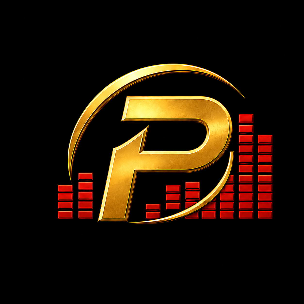 PRIBÉK Rendezvénytechnika